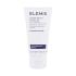 Elemis Advanced Skincare Hydra-Boost Sensitive Day Cream Tagescreme für Frauen 50 ml