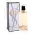 Yves Saint Laurent Libre Eau de Parfum für Frauen 150 ml