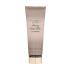 Victoria´s Secret Bare Vanilla Shimmer Körperlotion für Frauen 236 ml