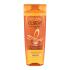 L'Oréal Paris Elseve Extraordinary Oil Nourishing Shampoo Shampoo für Frauen 400 ml
