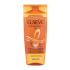 L'Oréal Paris Elseve Extraordinary Oil Nourishing Shampoo Shampoo für Frauen 250 ml