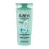 L'Oréal Paris Elseve Extraordinary Clay Rebalancing Shampoo Shampoo für Frauen 250 ml