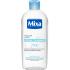 Mixa Optimal Tolerance Mizellenwasser für Frauen 400 ml