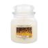 Yankee Candle All Is Bright Duftkerze 411 g