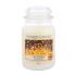 Yankee Candle All Is Bright Duftkerze 623 g
