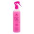 Schwarzkopf Professional BC Bonacure Color Freeze pH 4.5 Spray Conditioner Conditioner für Frauen 400 ml