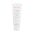 Avene Hydrance UV Light SPF30 Tagescreme für Frauen 40 ml