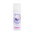B.U. In Action Pure+Dry Deodorant für Frauen 50 ml