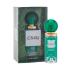 C-THRU Luminous Emerald Eau de Toilette für Frauen 30 ml