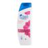 Head & Shoulders Smooth & Silky Anti-Dandruff Shampoo für Frauen 280 ml
