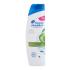 Head & Shoulders Apple Fresh Shampoo 225 ml