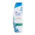 Head & Shoulders Suprême Softness Anti-Dandruff Shampoo für Frauen 250 ml