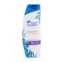 Head & Shoulders Suprême Repair Anti-Dandruff Shampoo für Frauen 270 ml