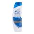 Head & Shoulders Men Ultra Deep Cleansing Anti-Dandruff Shampoo für Herren 300 ml