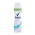 Rexona MotionSense Shower Fresh Antiperspirant für Frauen 75 ml