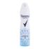 Rexona MotionSense Winter Dry 48H Antiperspirant für Frauen 150 ml