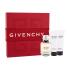 Givenchy L'Interdit Geschenkset Edp 80 ml +  Körpermilch 75 ml + Duschgel 75 ml