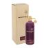Montale Aoud Greedy Eau de Parfum 100 ml