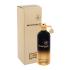 Montale Rose Night Eau de Parfum 100 ml