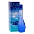 Jennifer Lopez Blue Glow Eau de Toilette für Frauen 30 ml