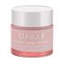 Clinique Moisture Surge Intense 72H Lipid-Replenishing Hydrator Tagescreme für Frauen 75 ml