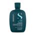 ALFAPARF MILANO Semi Di Lino Reparative Shampoo für Frauen 250 ml