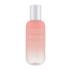 Christian Dior Capture Youth New Skin Effect Gesichtswasser und Spray für Frauen 150 ml