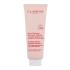 Clarins Soothing Gentle Foaming Cleanser Reinigungscreme für Frauen 125 ml