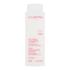 Clarins Velvet Cleansing Milk Reinigungsmilch für Frauen 200 ml