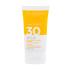 Clarins Sun Care Invisible Gel-to-Oil SPF30 Sonnenschutz fürs Gesicht für Frauen 50 ml