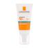 La Roche-Posay Anthelios Ultra SPF50+ Sonnenschutz fürs Gesicht für Frauen 50 ml