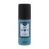 Maria Nila Styling Ocean Spray Haarspray für Frauen 150 ml