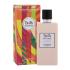 Hermes Twilly d´Hermès Körperlotion für Frauen 200 ml