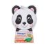 Tetesept Children's Bathing My Panda Badeschaum für Kinder 40 ml