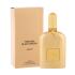 TOM FORD Black Orchid Parfum 50 ml