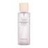 Victoria´s Secret Pomegranate & Lotus Balance Körperspray für Frauen 250 ml