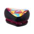 Tangle Teezer Compact Styler Haarbürste für Kinder 1 St. Farbton  Abstract Pattern