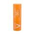 Vichy Idéal Soleil Stick Zones Sensibles SPF50+ Sonnenschutz fürs Gesicht für Frauen 9 g