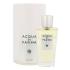 Acqua di Parma Acqua Nobile Magnolia Eau de Toilette für Frauen 75 ml