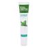 Ecodenta Toothpaste Refreshing Whitening Zahnpasta 75 ml