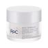RoC Multi Correxion Firm And Lift Anti-Sagging Firming Cream Rich Tagescreme für Frauen 50 ml