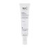 RoC Retinol Correxion Wrinkle Correct Daily Moisturizer SPF20 Tagescreme für Frauen 30 ml