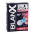 BlanX White Shock Power White Treatment Zahnpasta Set