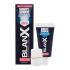 BlanX White Shock Intensive Action Geschenkset Zahnpasta 50 ml + LED Activator