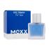 Mexx Ice Touch Eau de Toilette für Herren 50 ml