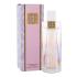 Liz Claiborne Bora Bora Eau de Parfum für Frauen 100 ml