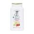 Le Petit Olivier Shower Raspberry Duschcreme für Frauen 250 ml