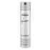 L'Oréal Professionnel Infinium Pure Strong Haarspray für Frauen 300 ml