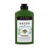 John Frieda Detox & Repair Shampoo für Frauen 250 ml