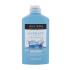 John Frieda Hydrate & Recharge Shampoo für Frauen 250 ml